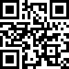 https://imereport.ir/x7D