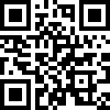 https://imereport.ir/xjC2