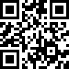 https://imereport.ir/xMw6