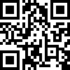 https://imereport.ir/xwMr