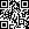 https://imereport.ir/xNfv