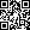 https://imereport.ir/xbpK