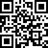 https://imereport.ir/xLdk
