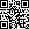 https://imereport.ir/xQsV