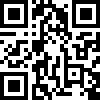 https://imereport.ir/xfzy