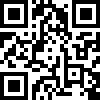 https://imereport.ir/xBTR
