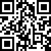 https://imereport.ir/xqLt