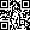 https://imereport.ir/xfpg