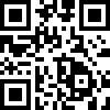 https://imereport.ir/xqQ7
