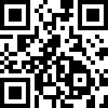 https://imereport.ir/xkY