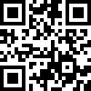 https://imereport.ir/xdSW