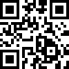 https://imereport.ir/xGY9