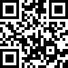 https://imereport.ir/x5Jd