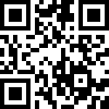 https://imereport.ir/xyts