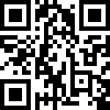 https://imereport.ir/xQnd