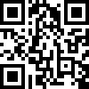https://imereport.ir/xcSn