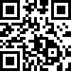 https://imereport.ir/xyTn