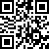 https://imereport.ir/xQP6