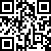 https://imereport.ir/xydD