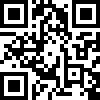 https://imereport.ir/xNLG