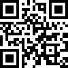 https://imereport.ir/xQjt