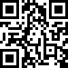 https://imereport.ir/xb9J