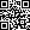 https://imereport.ir/xNCh