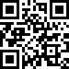 https://imereport.ir/xzGY