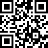 https://imereport.ir/xf2x