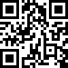https://imereport.ir/xkJL