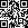 https://imereport.ir/xs3h