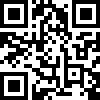 https://imereport.ir/x5Qp