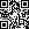 https://imereport.ir/xwxS