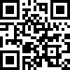 https://imereport.ir/xbBs