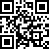 https://imereport.ir/xN8M
