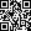 https://imereport.ir/xKFZ