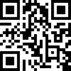 https://imereport.ir/x8F4