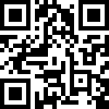 https://imereport.ir/xpWW