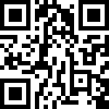 https://imereport.ir/xNrw