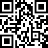 https://imereport.ir/xksF
