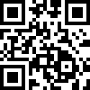 https://imereport.ir/x6kT