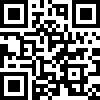 https://imereport.ir/xfm4
