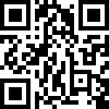 https://imereport.ir/x5dt