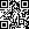 https://imereport.ir/xkZH
