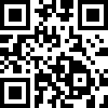 https://imereport.ir/xBXQ