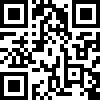 https://imereport.ir/x9vF