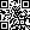 https://imereport.ir/xRrc