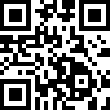 https://imereport.ir/xbKh