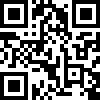 https://imereport.ir/x8gt