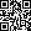 https://imereport.ir/xr27